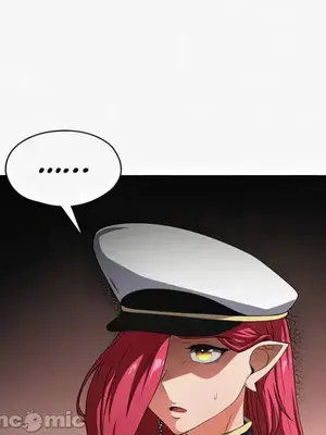 醒來之後，變成黃遊反派！？ 第二季 51-96話[完結]_098003