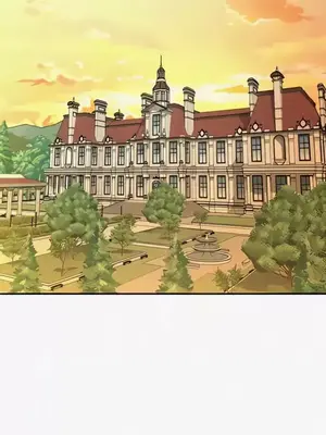 醒來之後，變成黃遊反派！？ 第二季 51-96話[完結]_098017