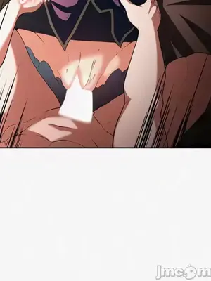 醒來之後，變成黃遊反派！？ 第二季 51-96話[完結]_098018