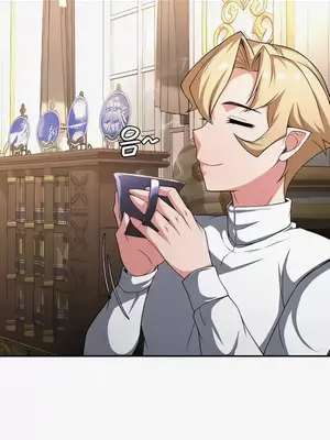 醒來之後，變成黃遊反派！？ 第二季 51-96話[完結]_098026