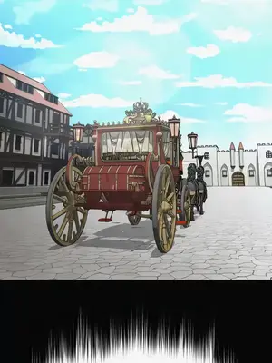 醒來之後，變成黃遊反派！？ 第二季 51-96話[完結]_098035