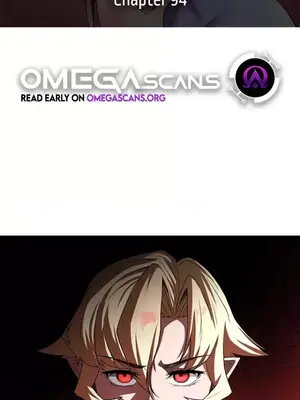 醒來之後，變成黃遊反派！？ 第二季 51-96話[完結]_099001