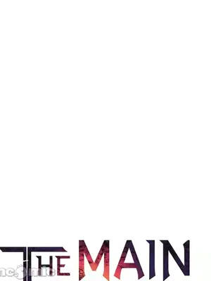 醒來之後，變成黃遊反派！？ 第二季 51-96話[完結]_099003