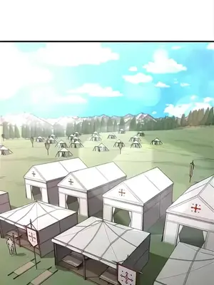 醒來之後，變成黃遊反派！？ 第二季 51-96話[完結]_099004