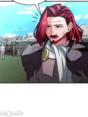 醒來之後，變成黃遊反派！？ 第二季 51-96話[完結]_099012