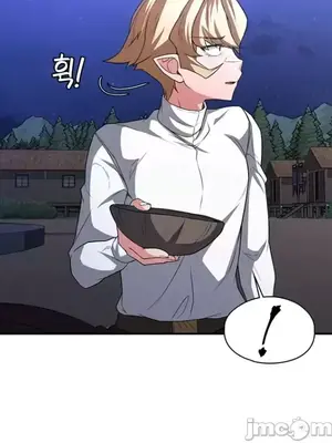 醒來之後，變成黃遊反派！？ 第二季 51-96話[完結]_099033