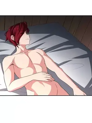 醒來之後，變成黃遊反派！？ 第二季 51-96話[完結]_099037