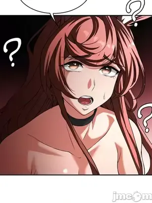 醒來之後，變成黃遊反派！？ 第二季 51-96話[完結]_099042