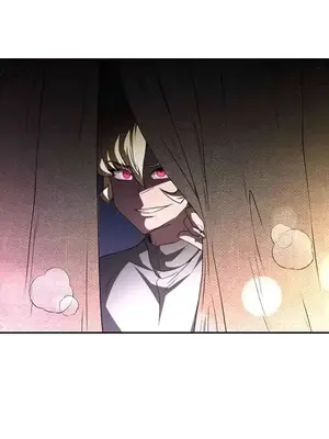 醒來之後，變成黃遊反派！？ 第二季 51-96話[完結]_099044