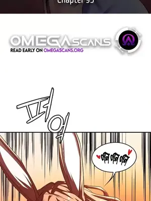 醒來之後，變成黃遊反派！？ 第二季 51-96話[完結]_100001