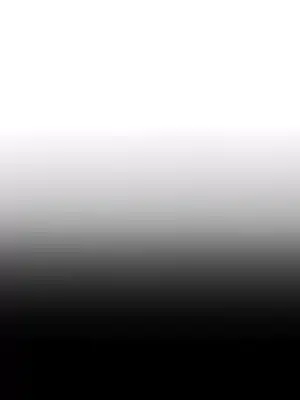 醒來之後，變成黃遊反派！？ 第二季 51-96話[完結]_100004