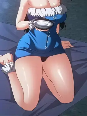 醒來之後，變成黃遊反派！？ 第二季 51-96話[完結]_100005