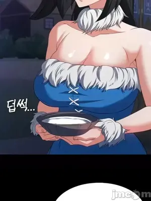 醒來之後，變成黃遊反派！？ 第二季 51-96話[完結]_100009