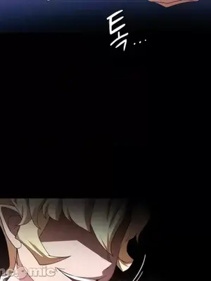 醒來之後，變成黃遊反派！？ 第二季 51-96話[完結]_100012