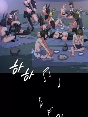 醒來之後，變成黃遊反派！？ 第二季 51-96話[完結]_100013