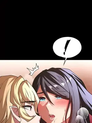 醒來之後，變成黃遊反派！？ 第二季 51-96話[完結]_100020