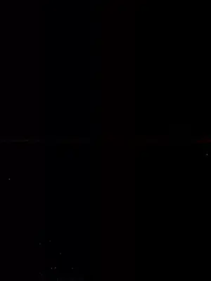 醒來之後，變成黃遊反派！？ 第二季 51-96話[完結]_100034