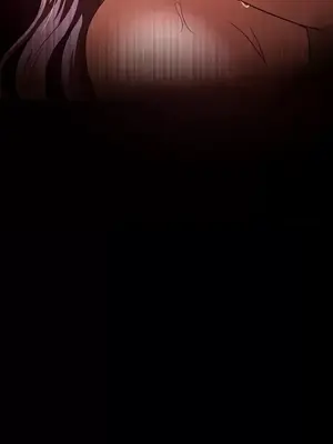 醒來之後，變成黃遊反派！？ 第二季 51-96話[完結]_100035