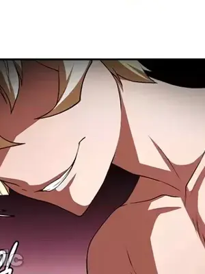 醒來之後，變成黃遊反派！？ 第二季 51-96話[完結]_100038