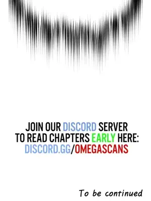 醒來之後，變成黃遊反派！？ 第二季 51-96話[完結]_100041z