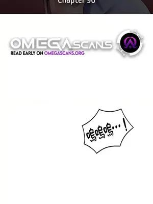 醒來之後，變成黃遊反派！？ 第二季 51-96話[完結]_101001