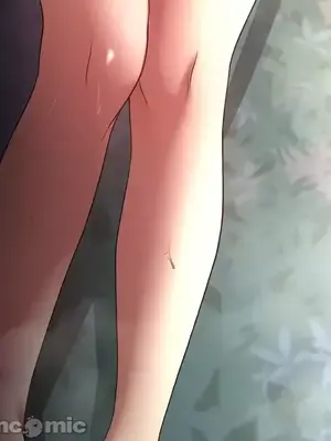 醒來之後，變成黃遊反派！？ 第二季 51-96話[完結]_101033