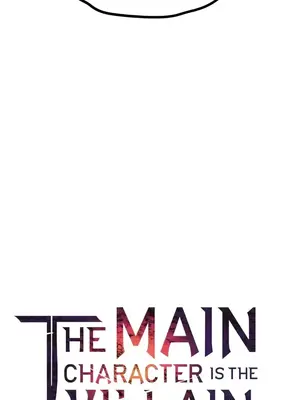 醒來之後，變成黃遊反派！？ 第二季 51-96話[完結]_102003