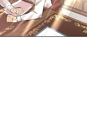 醒來之後，變成黃遊反派！？ 第二季 51-96話[完結]_102011