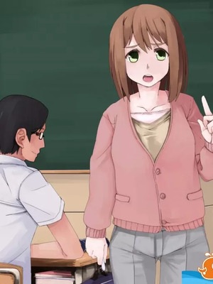 [HAPPY STUDIO(にゅう)] 全国共通!お◯こ券 1-3 [中国翻訳][粗碼]_126