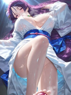 [lc13AI]144源頼光_007