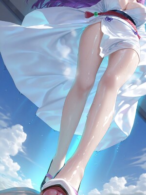 [lc13AI]144源頼光_008