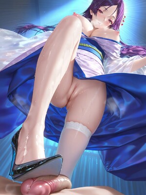 [lc13AI]144源頼光_011