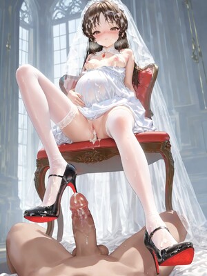 [lc13AI]141橘ありす_057