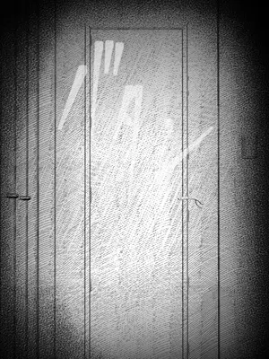 [7連鎖 (Mr.way)] ただいま。-文学彼女のNTR報告-_40