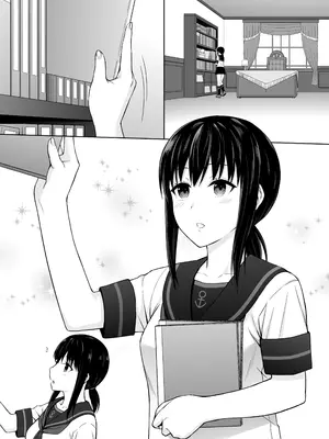 [海ニューロン] JC艦娘吹雪ちゃんに本気で妊娠してもらう話。 (艦隊これくしょん -艦これ-) [DL版]_28