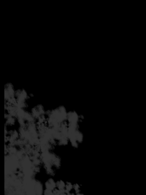 [電動かまぼこ工房(電動かすてら)]かざちゃんよわよわ脱衣麻雀本 [DL版]_16