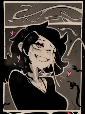 [sorapoi] Coffin Of Andy And Leyley： Descent Route ｜ 安迪和莉莉的棺材：堕落路线 (The Coffin of Andy and Leyley) [沒有漢化+帝皇之子]_17