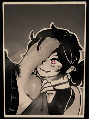 [sorapoi] Coffin Of Andy And Leyley： Descent Route ｜ 安迪和莉莉的棺材：堕落路线 (The Coffin of Andy and Leyley) [沒有漢化+帝皇之子]_26