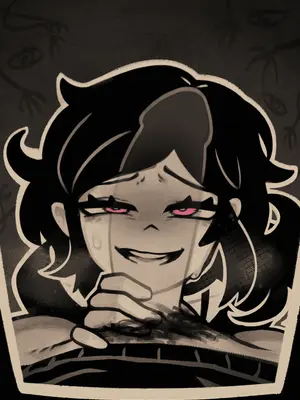 [sorapoi] Coffin Of Andy And Leyley： Descent Route ｜ 安迪和莉莉的棺材：堕落路线 (The Coffin of Andy and Leyley) [沒有漢化+帝皇之子]_28