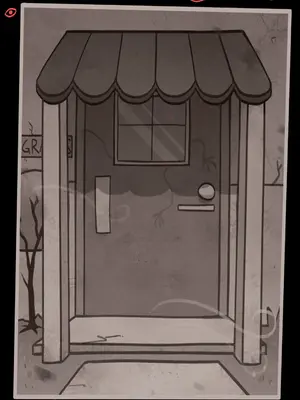 [sorapoi] Coffin Of Andy And Leyley： Descent Route ｜ 安迪和莉莉的棺材：堕落路线 (The Coffin of Andy and Leyley) [沒有漢化+帝皇之子]_60