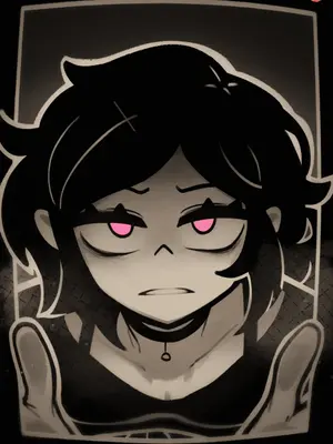 [sorapoi] Coffin Of Andy And Leyley： Descent Route ｜ 安迪和莉莉的棺材：堕落路线 (The Coffin of Andy and Leyley) [沒有漢化+帝皇之子]_65