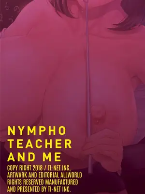 [汐乃コウ] 淫乱女教師と僕 [光剑是罪恶个人自用汉化重嵌] [DL版]_198