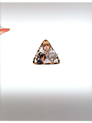 [有害菌類集会所 (毒茸人)]愛玩幼妻01_34_OOO_035