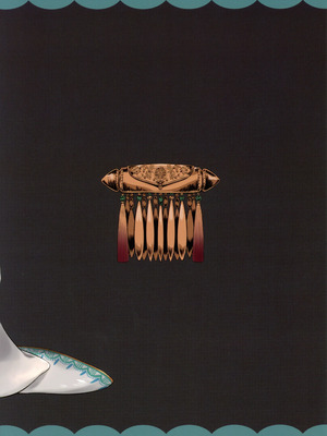 [有害菌類集会所 (毒茸人)]愛玩幼畜-異族幼奴隸種付本-愛玩幼奴別冊01_02_Cover_014