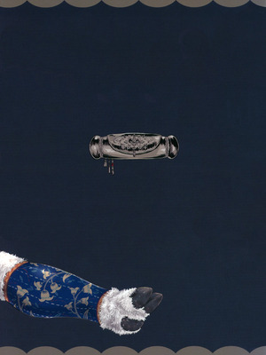 [有害菌類集会所 (毒茸人)]愛玩幼畜-異族幼奴隸種付本-愛玩幼奴別冊02_02_ZZZ_034