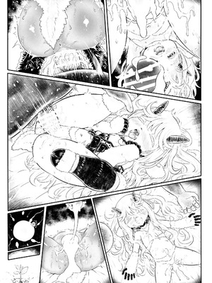 [有害菌類集会所 (毒茸人)]愛玩幼畜-異族幼奴隸種付本-愛玩幼奴別冊02_29_ZZZ_028_1