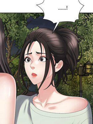 重組家庭好尷尬 39-40話_40_01