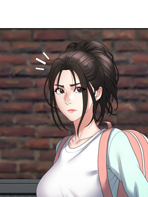 重組家庭好尷尬 39-40話_40_05