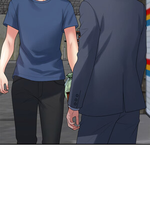 重組家庭好尷尬 39-40話_40_06