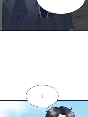 重組家庭好尷尬 39-40話_40_07